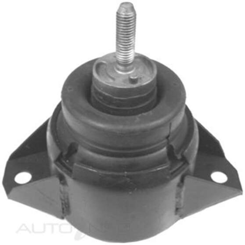 Boonma Engine Mount – EM-5617H