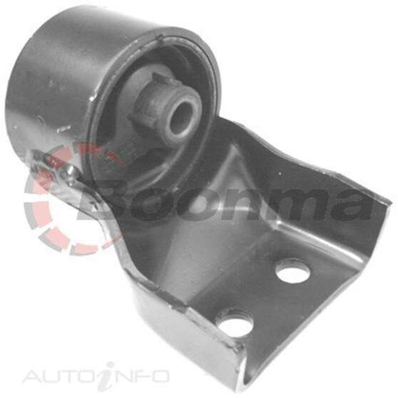 Boonma Engine Mount – EM-5671