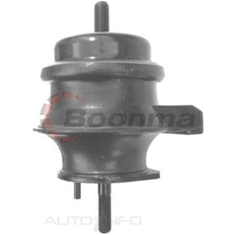 Boonma Engine Mount – EM-5673