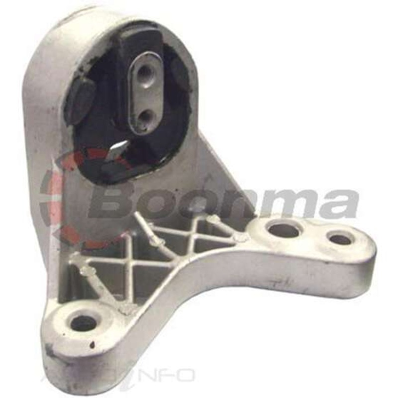 Boonma Engine Mount – EM-5720