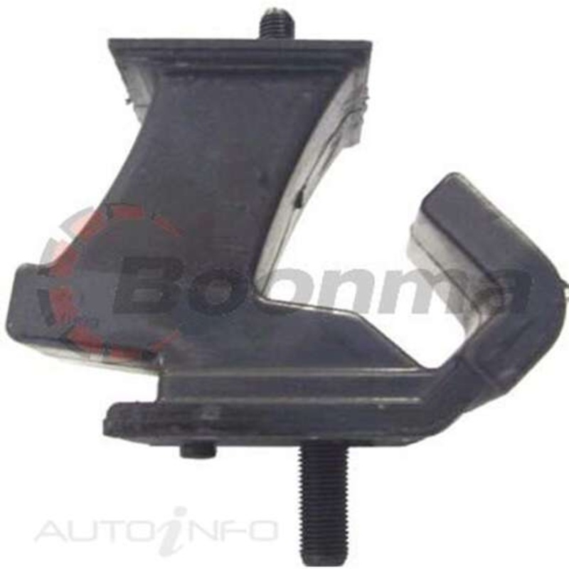 Boonma Engine Mount – EM-5731