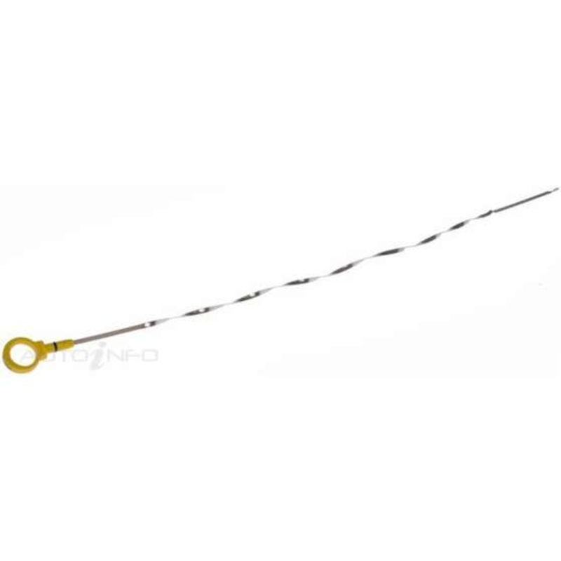 Dorman Engine Oil Dipstick 917-335