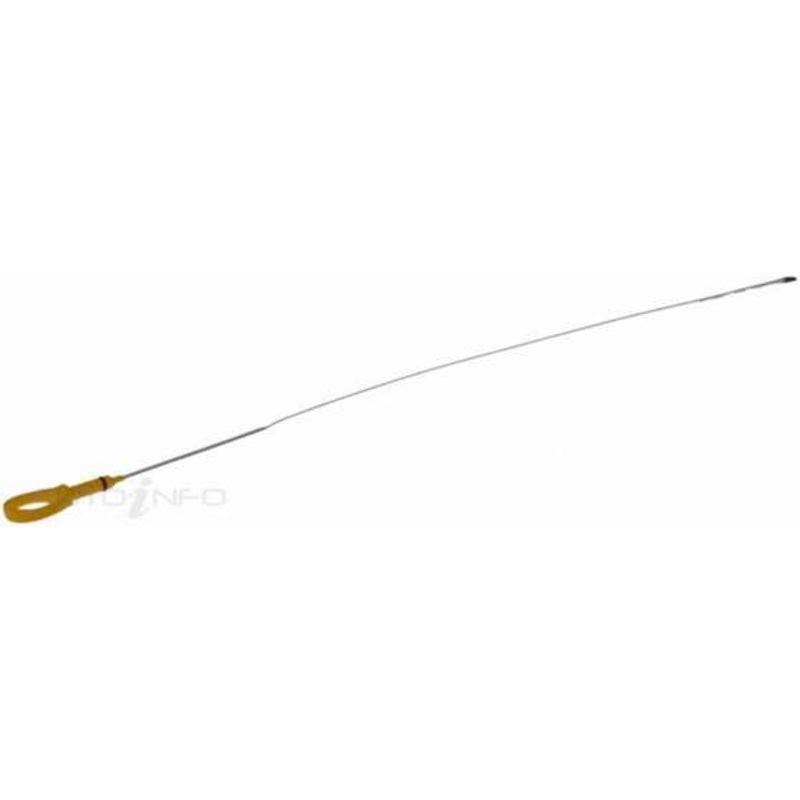 Dorman Engine Oil Dipstick 917-395
