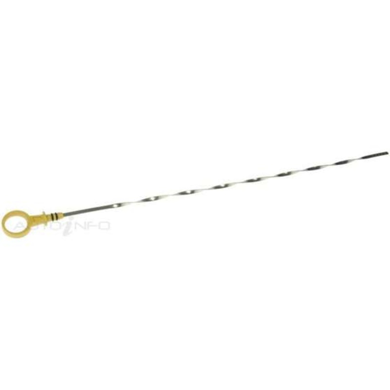 Dorman Engine Oil Dipstick 921-041