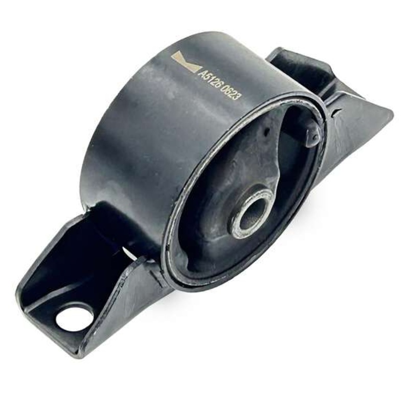 Mackay Engine Mount – A5126