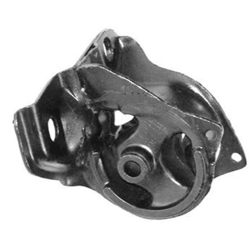 Mackay Engine Mount – A5145