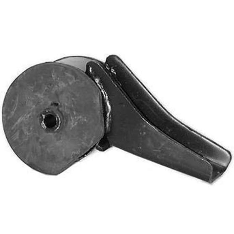 Mackay Engine Mount – A5233