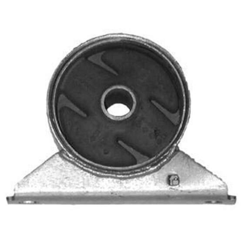 Mackay Engine Mount – A5285