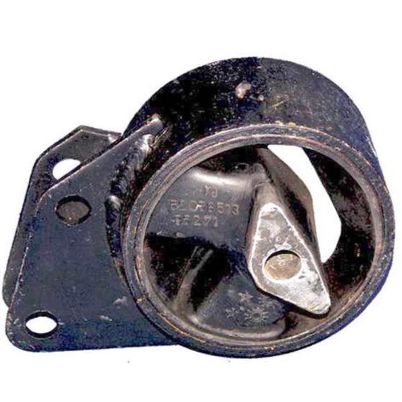 Mackay Engine Mount – A5312