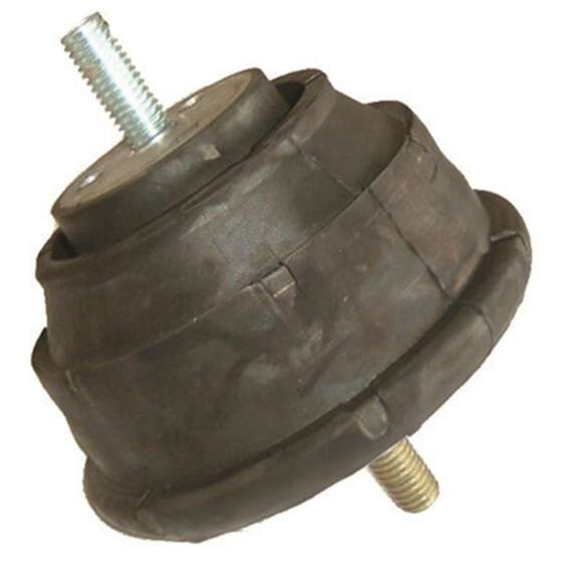 Mackay Engine Mount – A5592