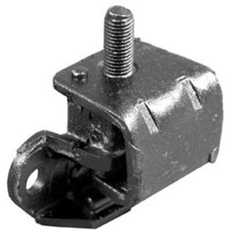Mackay Engine Mount – A5652