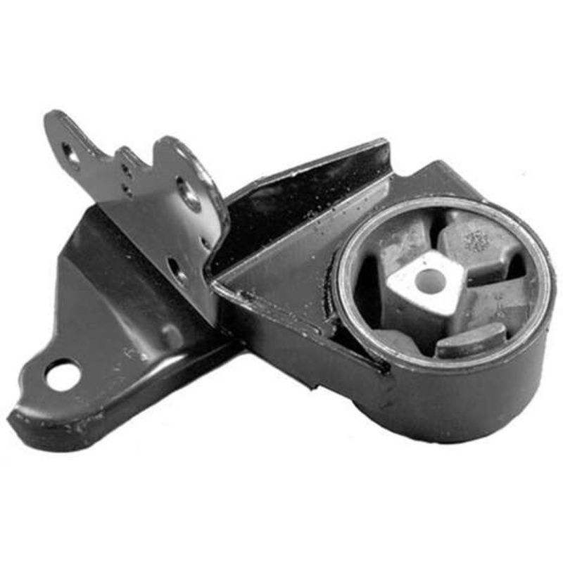 Mackay Engine Mount – A5752
