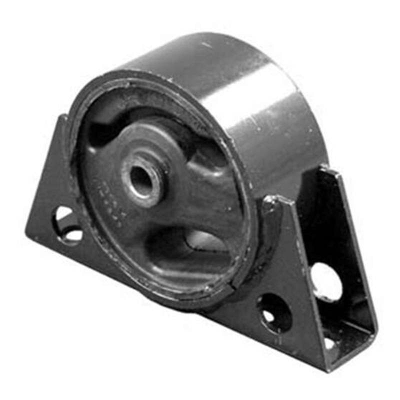 Mackay Engine Mount – A5767