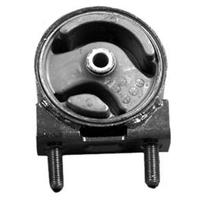 Mackay Engine Mount – A5775