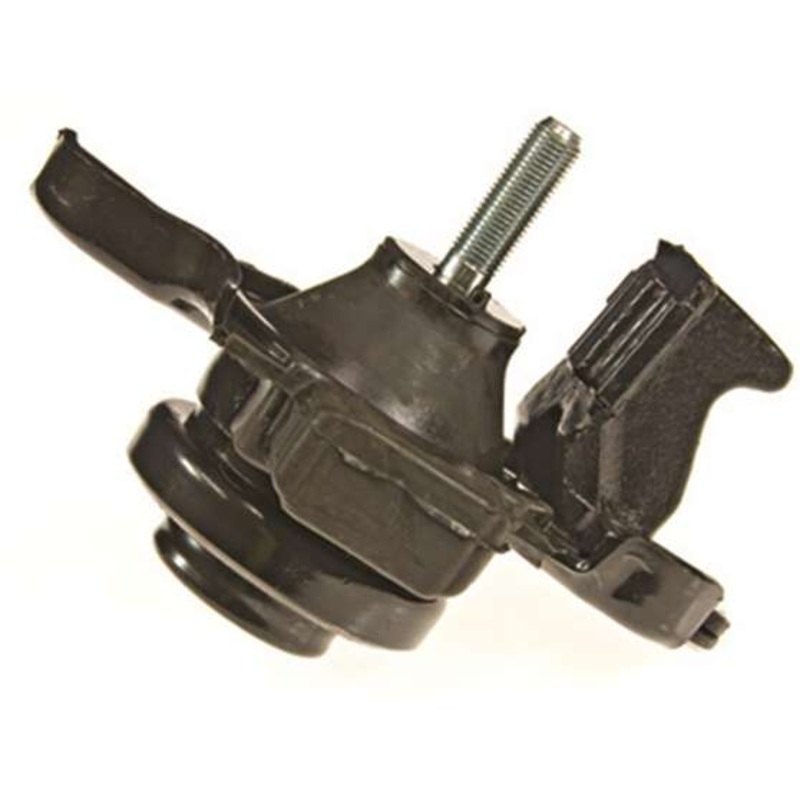 Mackay Engine Mount – A6064