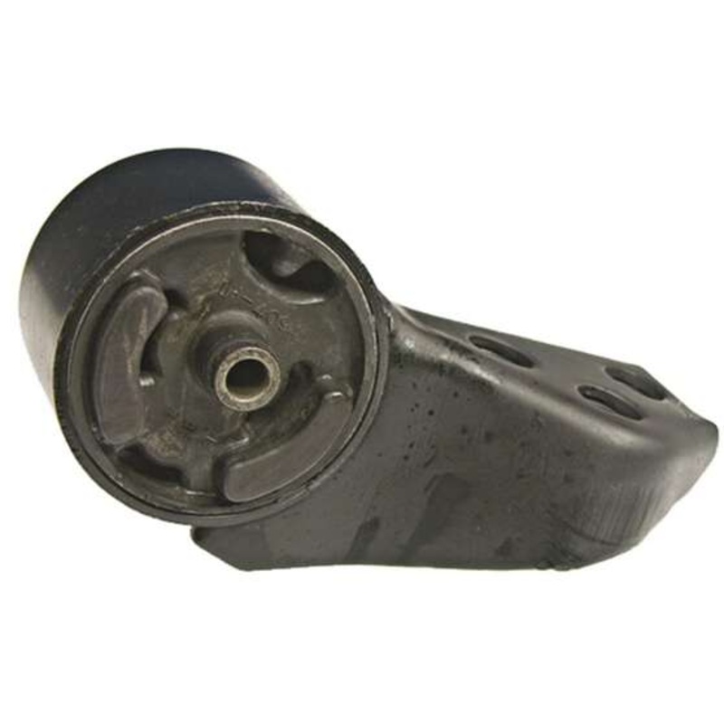 Mackay Engine Mount – A6075