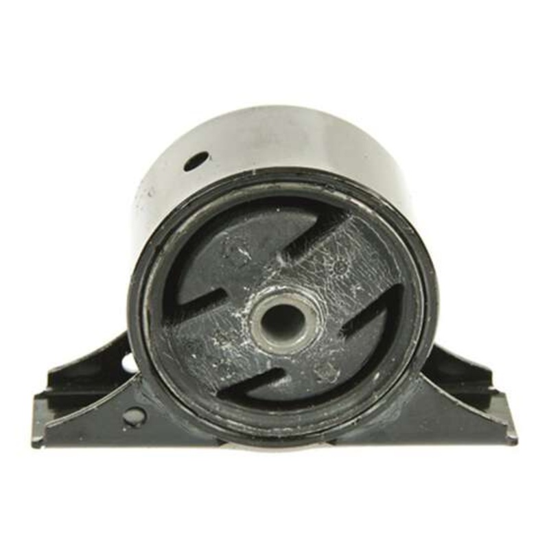 Mackay Engine Mount – A6221