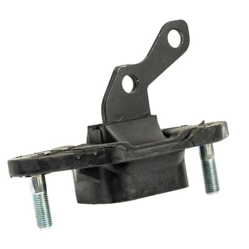 Mackay Engine Mount – A6259