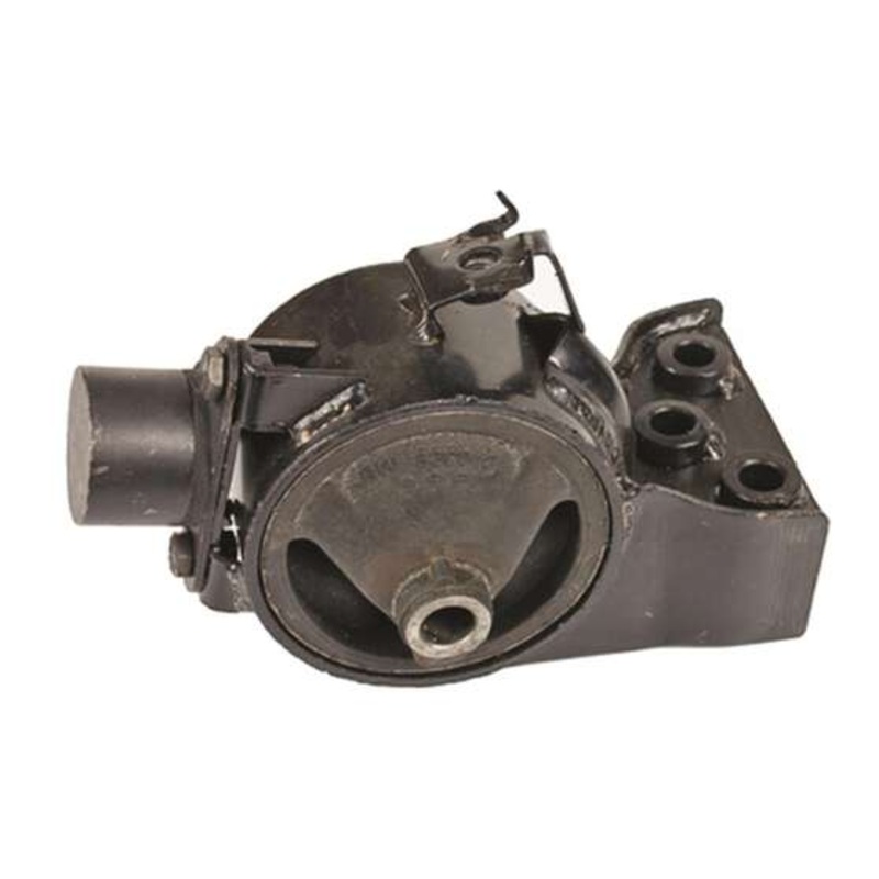 Mackay Engine Mount – A6364