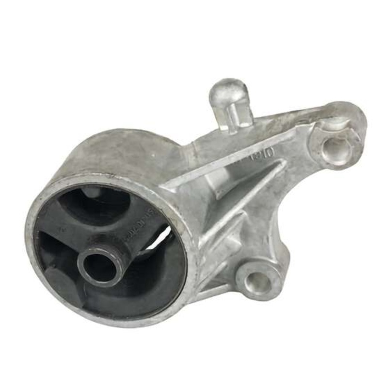 Mackay Engine Mount – A6366