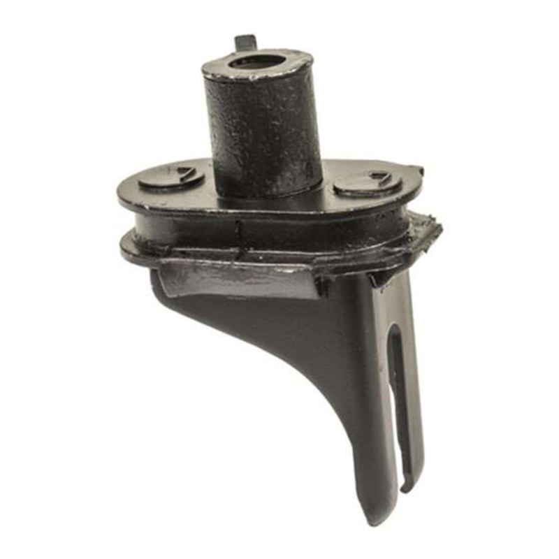 Mackay Engine Mount – A6369
