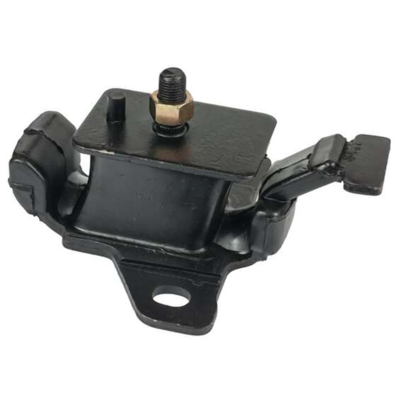 Mackay Engine Mount – A6402