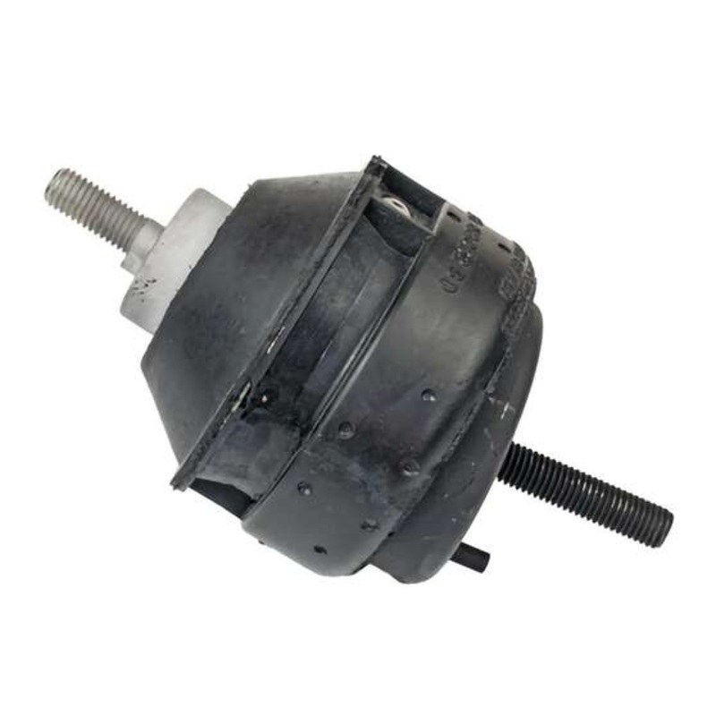 Mackay Engine Mount – A6432