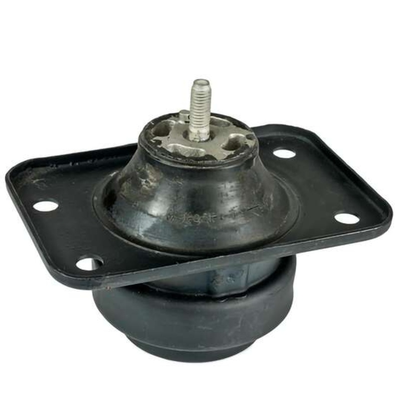 Mackay Engine Mount – A6504