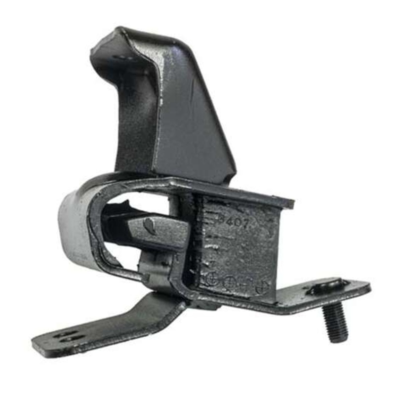 Mackay Engine Mount – A6535