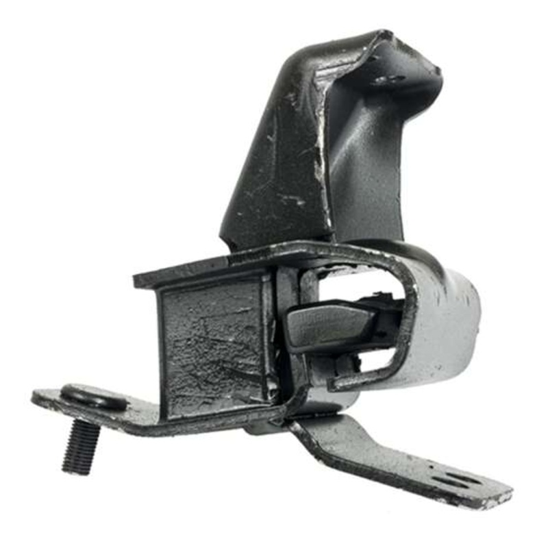 Mackay Engine Mount – A6536