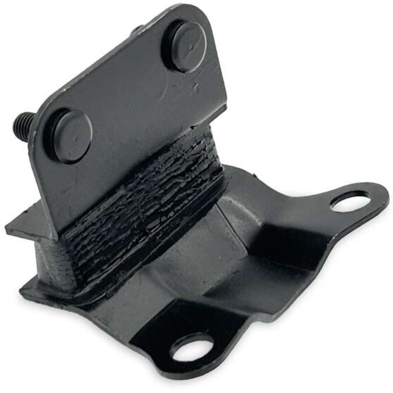 Mackay Engine Mount – A6636