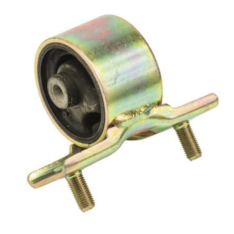 Mackay Engine Mount – A6670