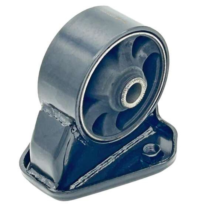 Mackay Engine Mount – A6722