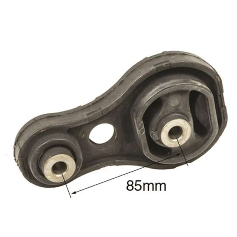 Mackay Engine Mount – A6814
