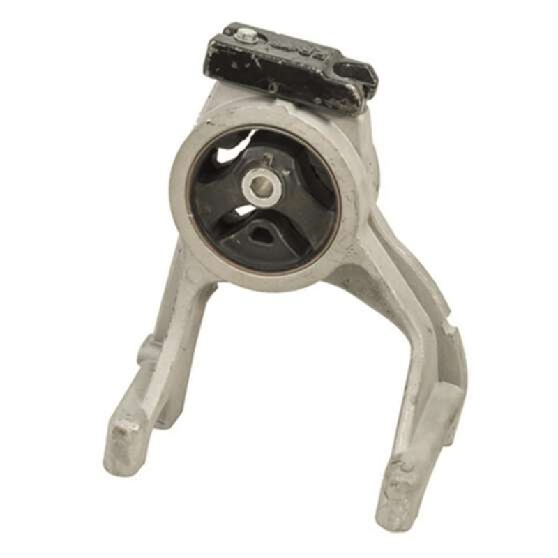 Mackay Engine Mount – A7078