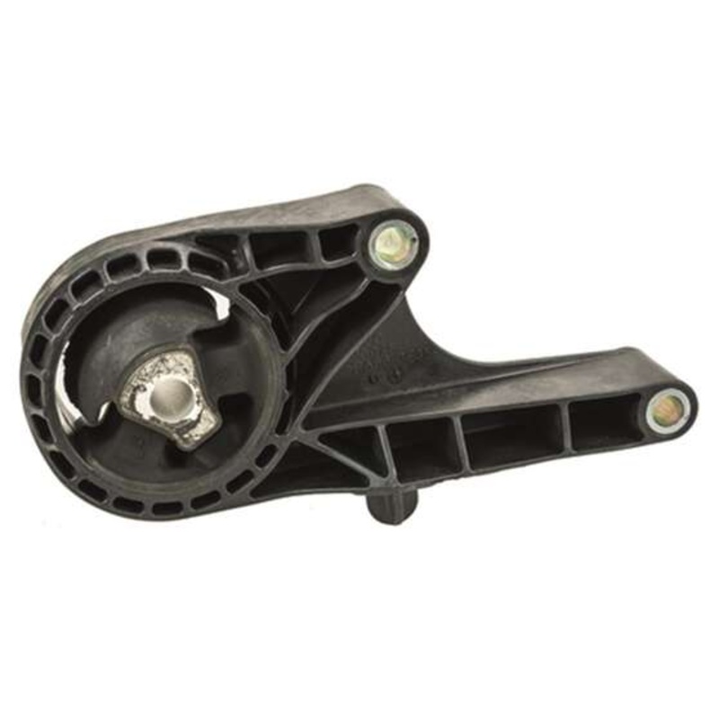 Mackay Engine Mount – A7137