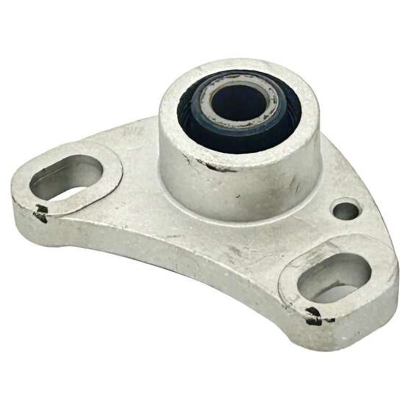Mackay Engine Mount – A7387