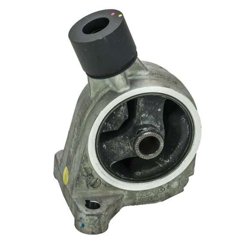 Mackay Engine Mount – A7410
