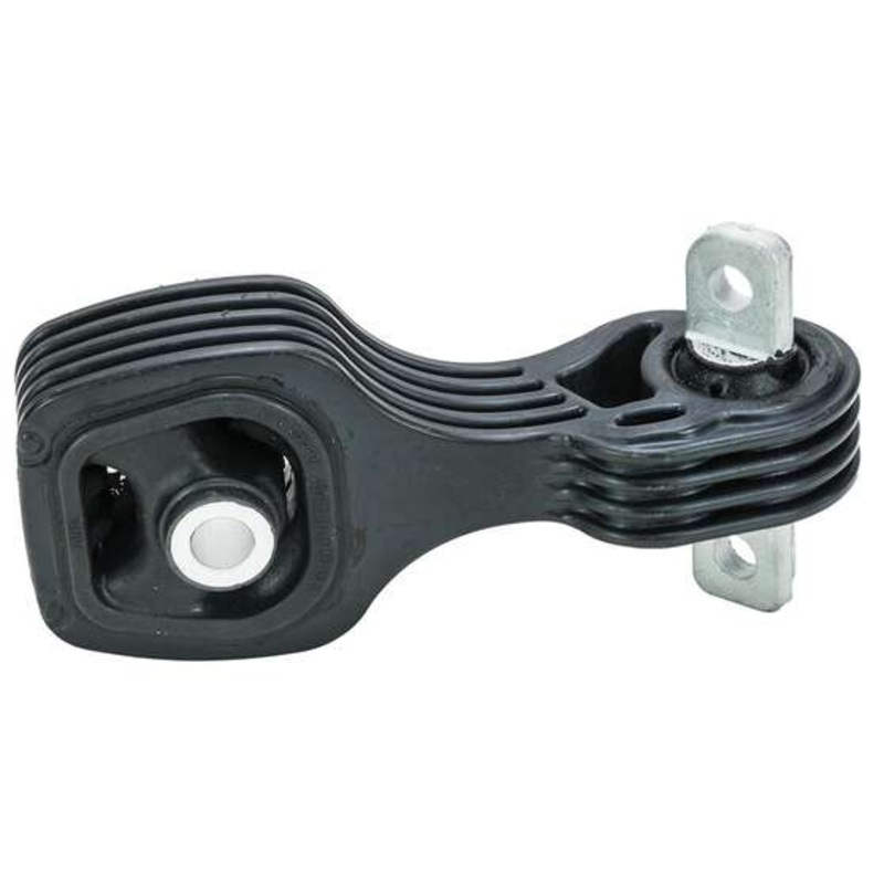 Mackay Engine Mount – A7489