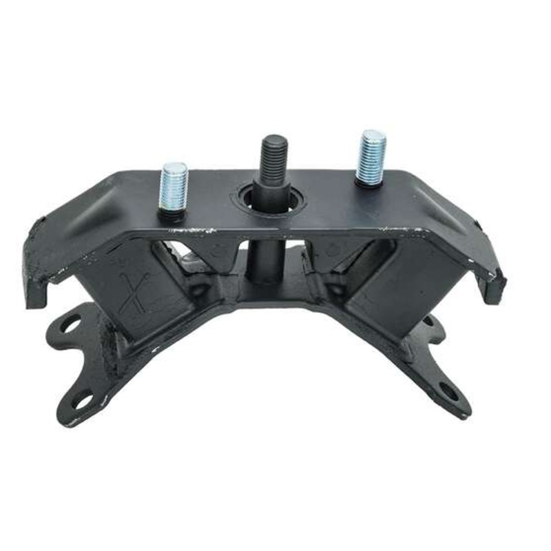Mackay Engine Mount – A7494