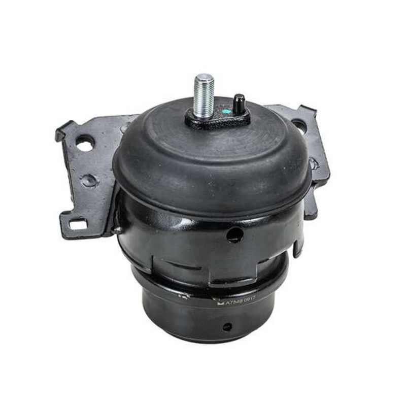 Mackay Engine Mount – A7549