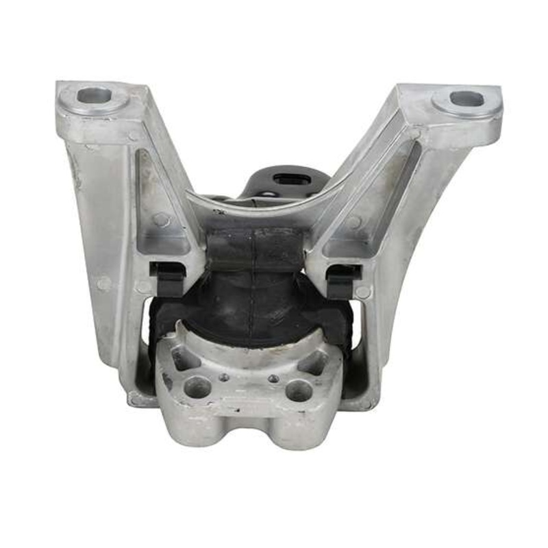 Mackay Engine Mount – A7551