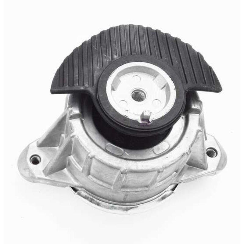 Mackay Engine Mount – A7573