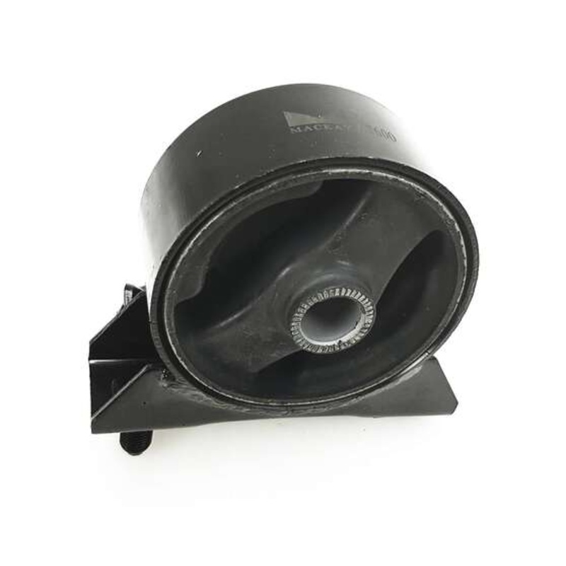 Mackay Engine Mount – A7600