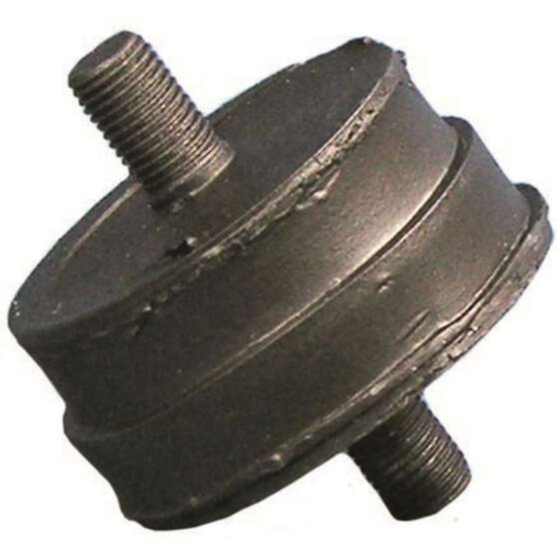 Mackay Engine Mount – A888
