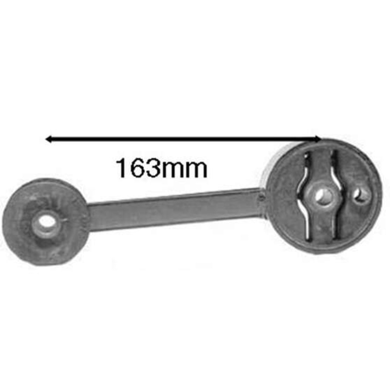 Mackay Engine Torque Strut Mount – A5036
