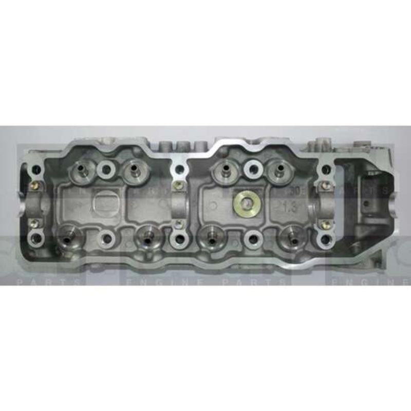 Nason Cylinder Head – Bare – 910070