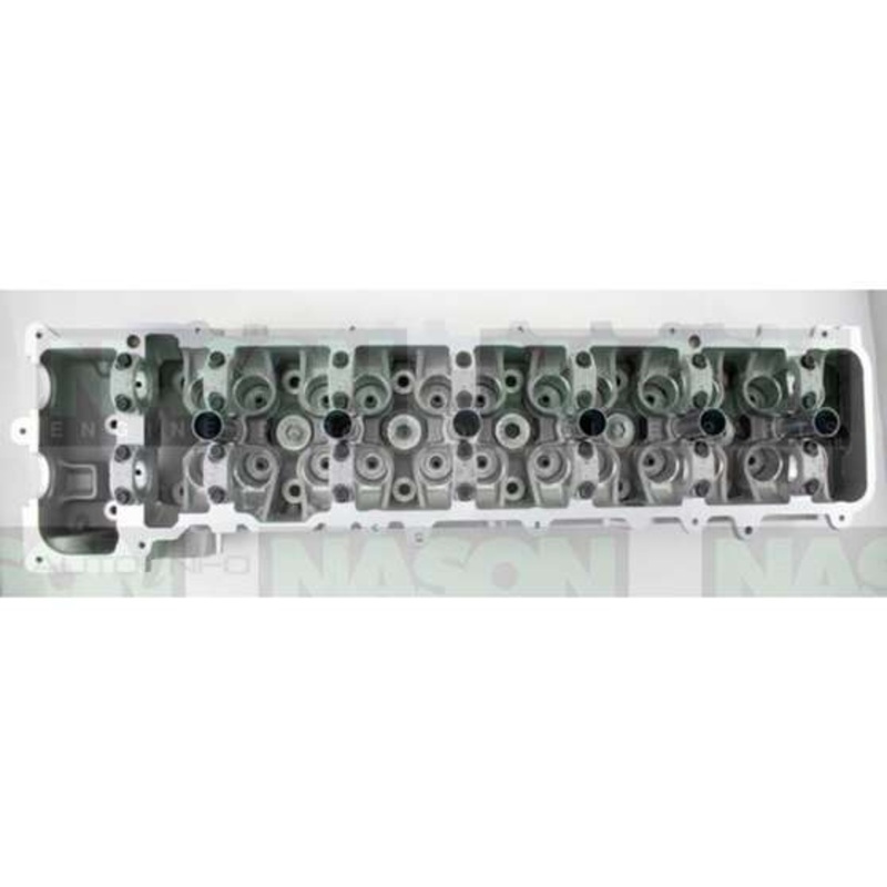 Nason Cylinder Head – Bare – 956051