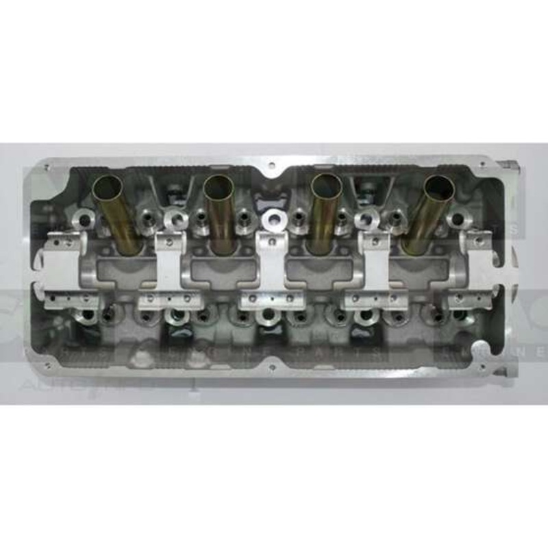 Nason Cylinder Head – Bare – 959983