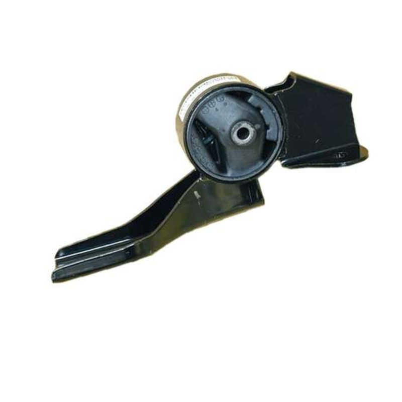 Sterling Engine Mount to suit Daewoo Lanos 09/1997 to 12/2003 – EM-DW105